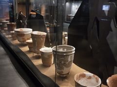 -盘龙城遗址博物院