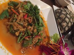 -Daddy Nimman Chiang Mai