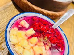 -大鸽饭(岗顶店)