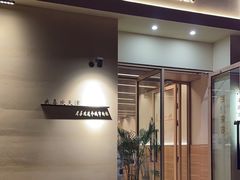 -买又大餐厅(福林里店)