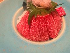 -Minase水濑·日料放题(外滩店)