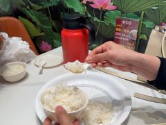 -老济南·地道济南菜(大明湖店)