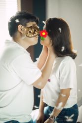 -THE QUEEN(北京店)