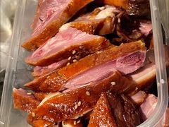 -章云板鸭(总店)