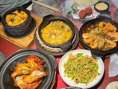 -寻食記创意特色菜