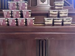 -糖一2元面包(良乡大学城店)