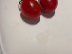 -海底捞火锅(北金鹰店)