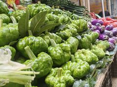 -一坐一忘云南菜(卓悦中心)