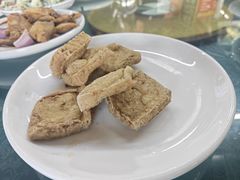 -唔呶喔哩酒家(生产街店)