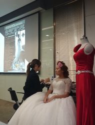 -上海彩妆秀摄影设计有限公司