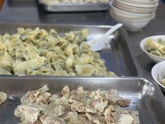 -松盛糕团店(红旗桥店)