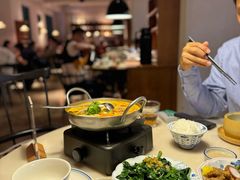 -林四喜·闽南传家菜(鼓浪屿店)