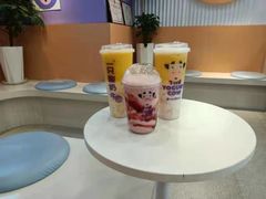 -一只酸奶牛(兰州中心店)