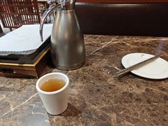 -郑喜旺烧烤(郑州总店)