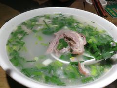 -祥盛隆羊汤馆(芙蓉店)