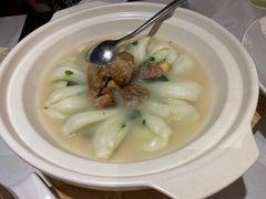 -味钱塘·钱塘渔鲜·地道江浙菜(宋城店)