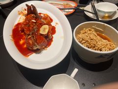 -童福兴·南京菜(老门东店)