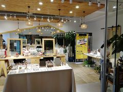 -肆兮眼镜·蔡司·徕卡战略合作店(大坪店)