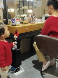 -KIDSMEMO拾光纪儿童摄影(金丰大厦店)