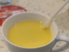 -必胜客(东兴商厦店)