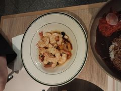 -幸薈飯堂