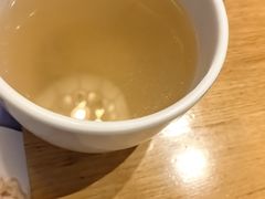 -清真餐厅·回乡麦客