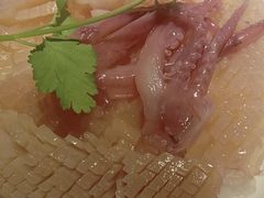 -城墙拐拐火锅(三峡广场黑金冠店)