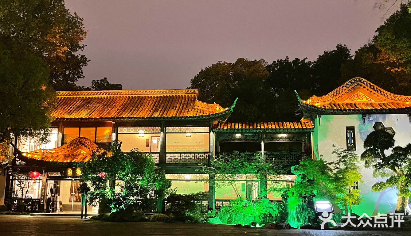烟花三月下扬州