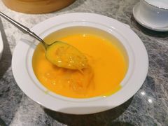 -悦秀·高级粤菜
