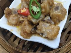 -赏点粤式点心(广州塔店)