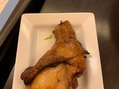 -康师傅私房牛肉面(申虹店)