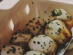特色生煎-东泰祥生煎馆(重庆北路店)