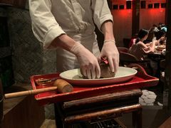-杭州君悦酒店