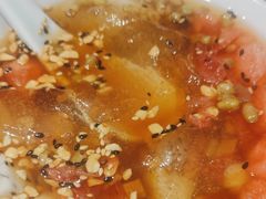 -怪噜范·老贵阳街头名小吃(汇金星力城店)