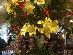 -春暖花开(西溪店)