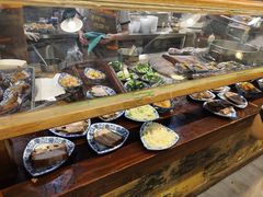 -老横泾面馆(吴中横泾店)