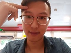 -振鼎鸡(华阴路店)