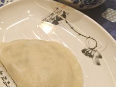 -旺角小渔村(二马路店)