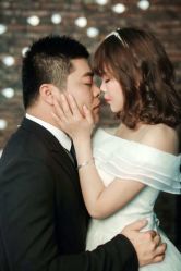 -1986婚纱摄影(清城店)