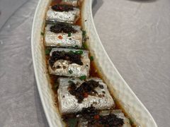 -宁海食府(大剧院店)