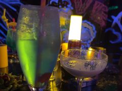 -vimi便利店酒吧