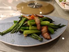 -汤臣·空中餐厅·严选粤菜(石湾世博广场店)