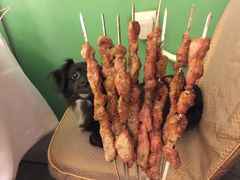 -中发源·清真餐厅(春风店)