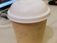 -iFood甜嫩嫩(江东北路店)