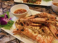 -两兄弟Song Pee Nong(2号店)