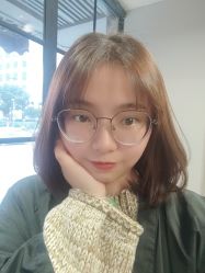 -苑苑发型设计