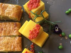 -和记小菜(大宁店)