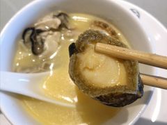 -八珍玉食鸡煲·打边炉(印象城店)