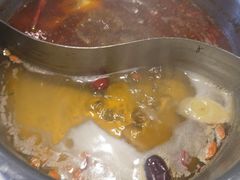 -吉布鲁牛排海鲜自助(温江合生汇店)