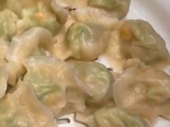 -添福来墨鱼饺子 · 海鲜东北菜(大连星海·黄浦路店)